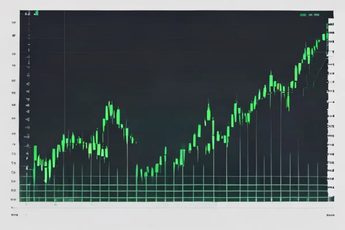 Article illustration for 20260131-nvda-stock-analysis-deepseek