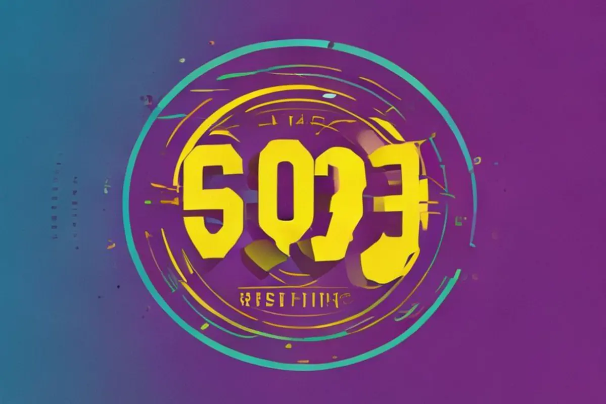 Article illustration for 20260201-tsla-stock-analysis-valuation