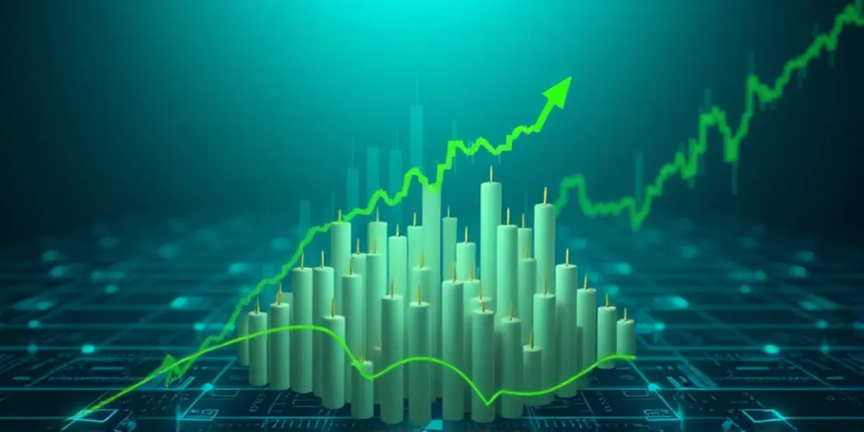 Why BILL Holdings Stock Just Surged on Earnings