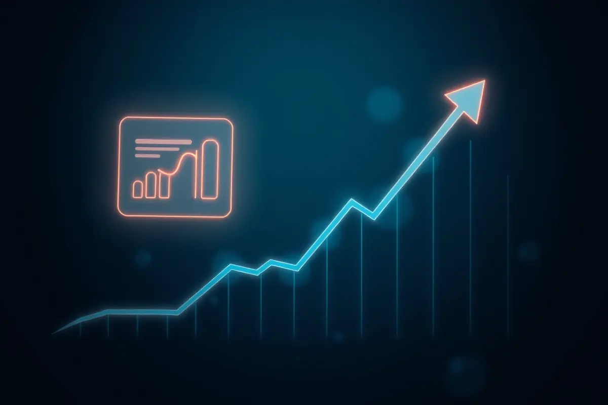 Article illustration