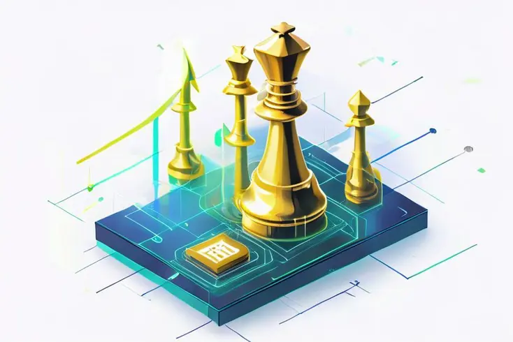 Article illustration