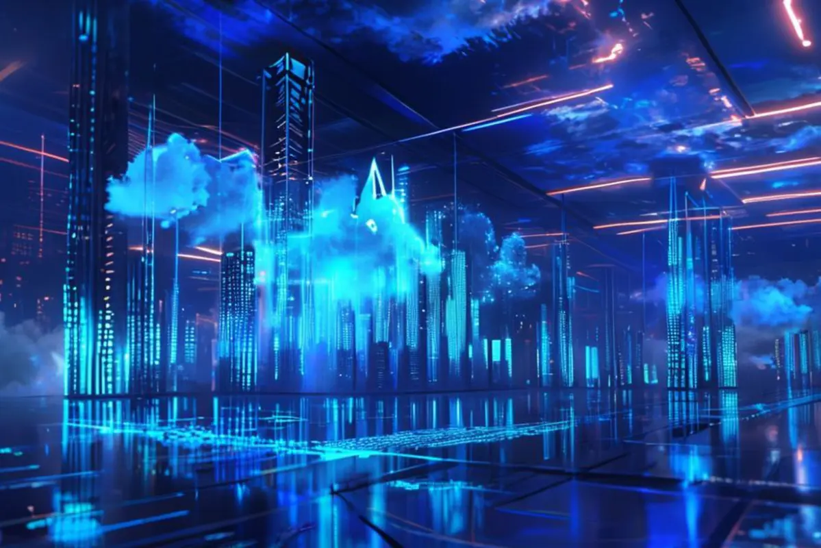 Article illustration for microsoft-msft-stock-analysis-q2-earnings-20260130