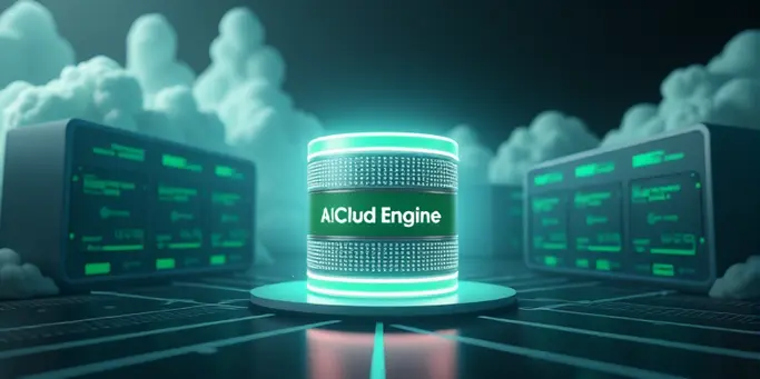 MongoDB is running again? Why AI database expectations are heating up again