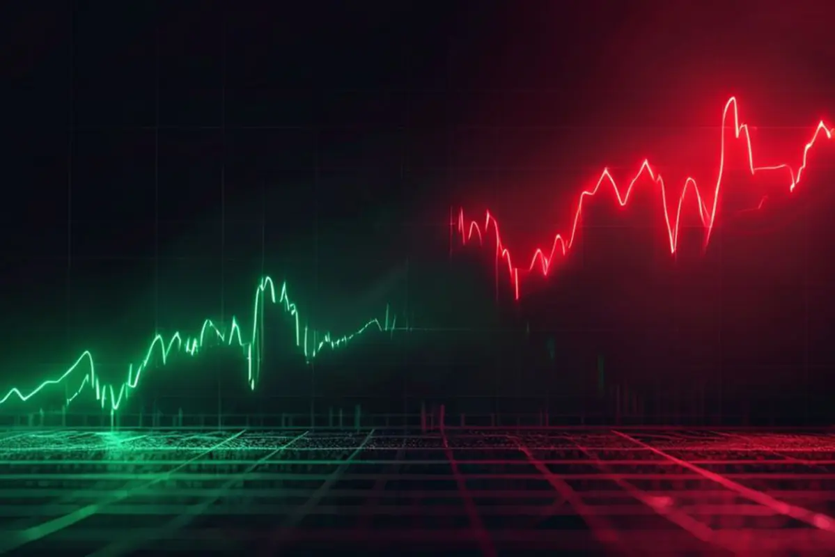 Article illustration for nvda-stock-analysis-deepseek-shock-ai-capex-20250129