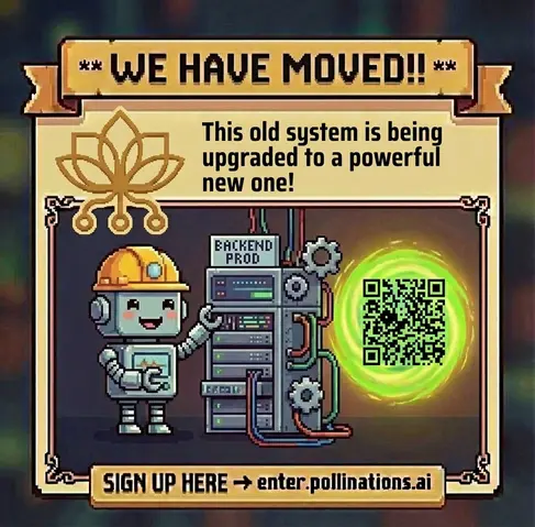 Oracle (ORCL) Soars 9% Today – A $50B All‑In Bet on AI Cloud