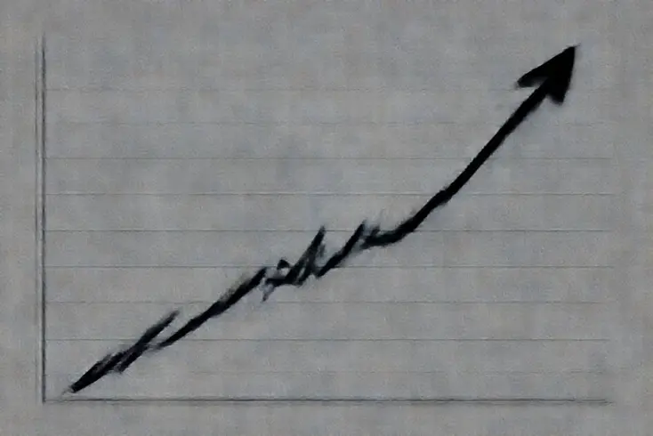 Article illustration