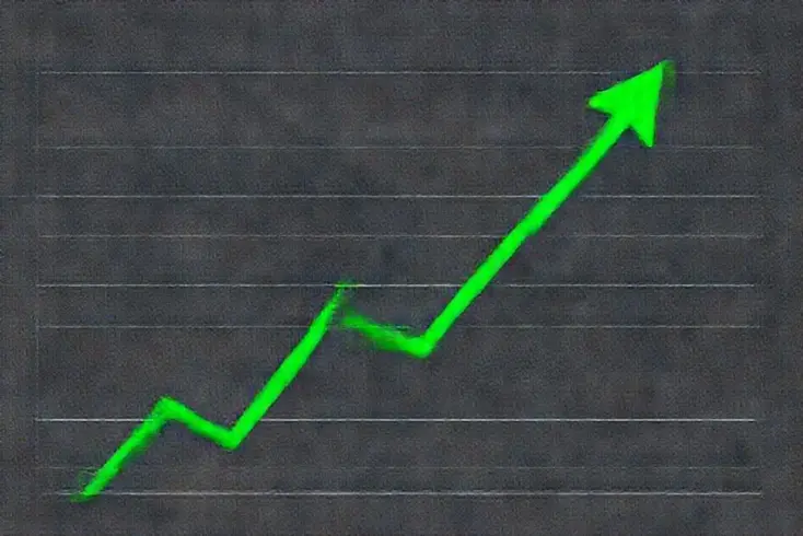 Article illustration