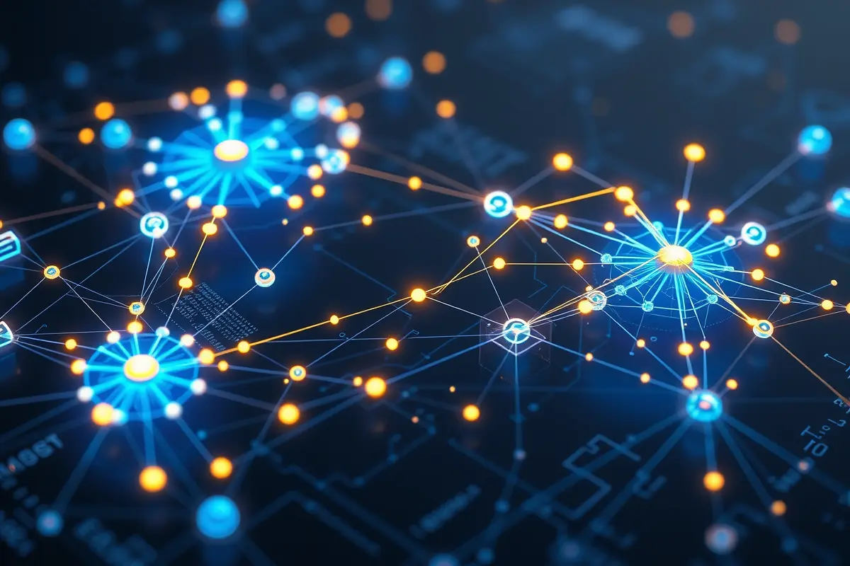 Article illustration for palantir-pltr-stock-earnings-analysis-q4-2025-forecast-20260203