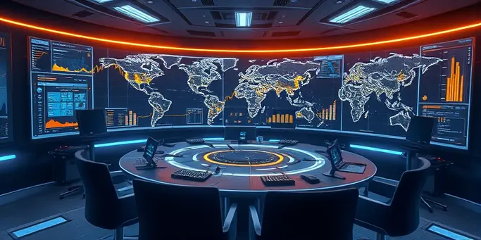 PLTR: NATO Deals and Stellar Earnings? Is It a Good Time to Jump In?