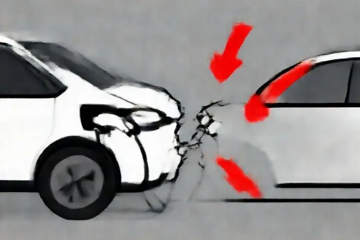 Article illustration