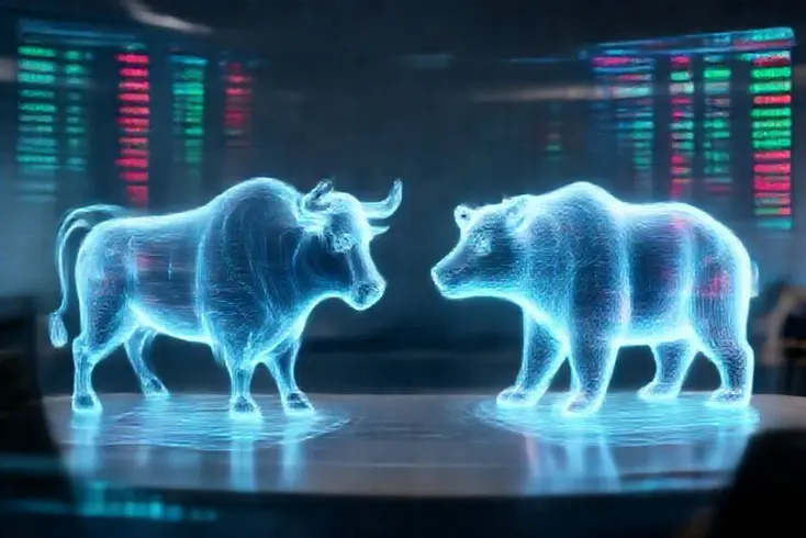 Article illustration