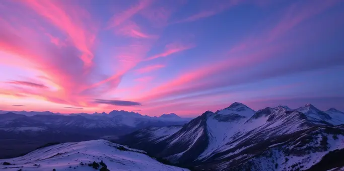 TLYS, why did it jump so much? What really happened after the earnings turnaround