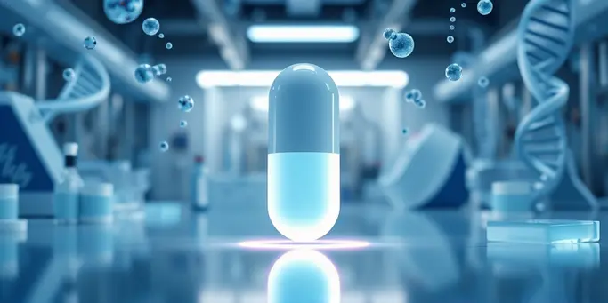 VKTX Surges 14.8%, Was the Oral Obesity Drug Phase 3 Really This Big of a News?